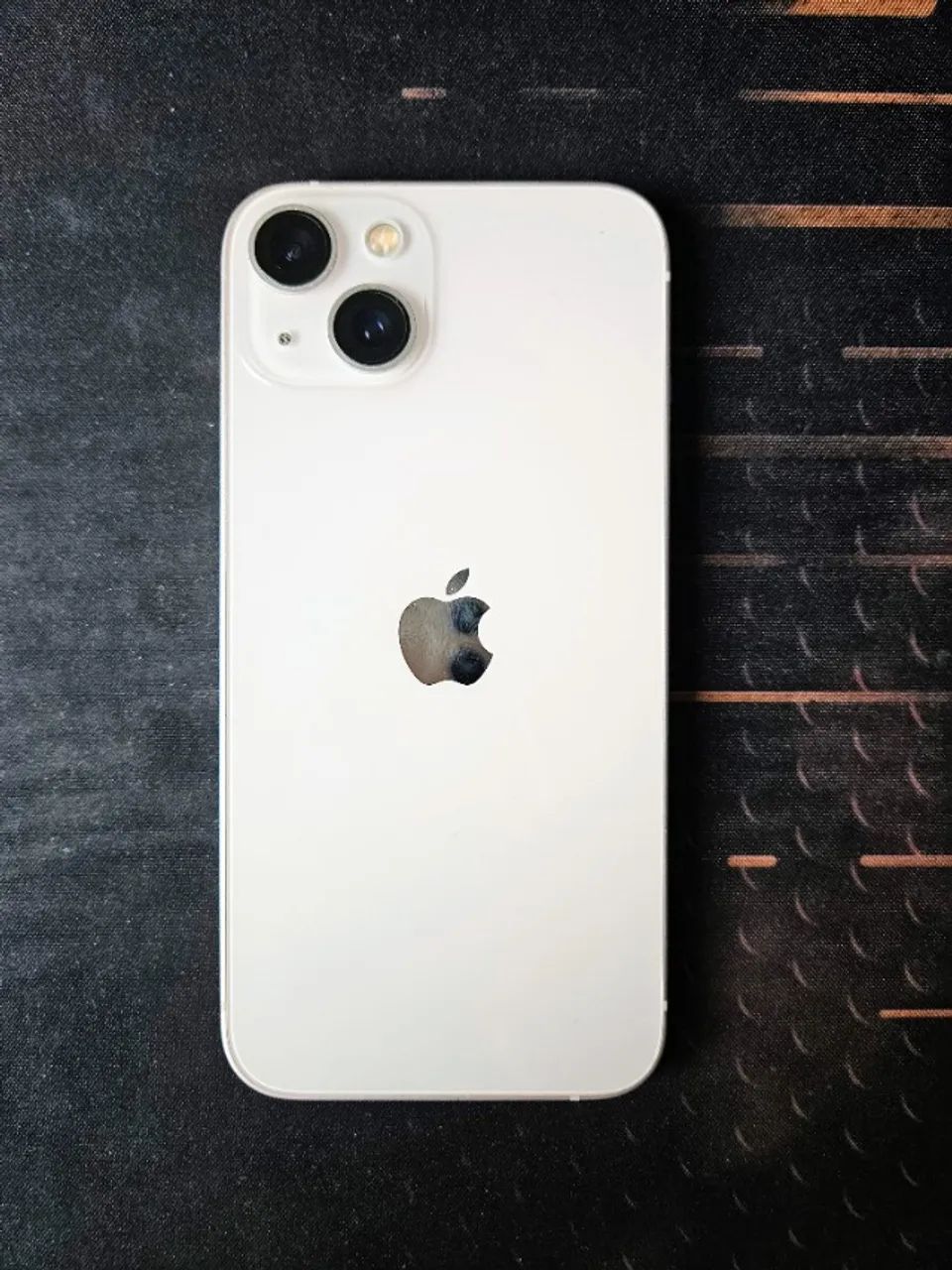 Iphone 13 - Foto 2