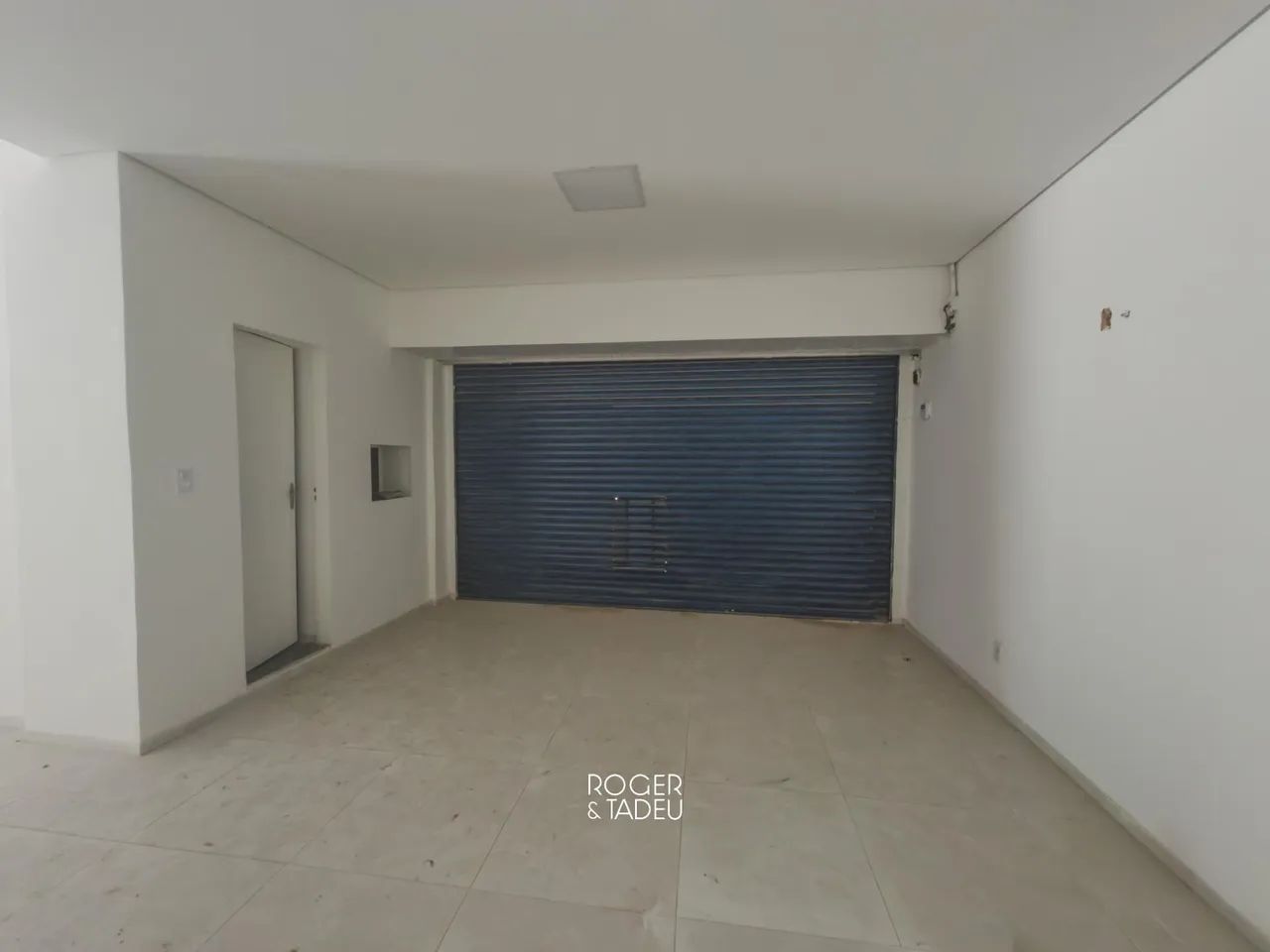 LOJA DE ESQUINA 75M² - JACARECANGA - Foto 5