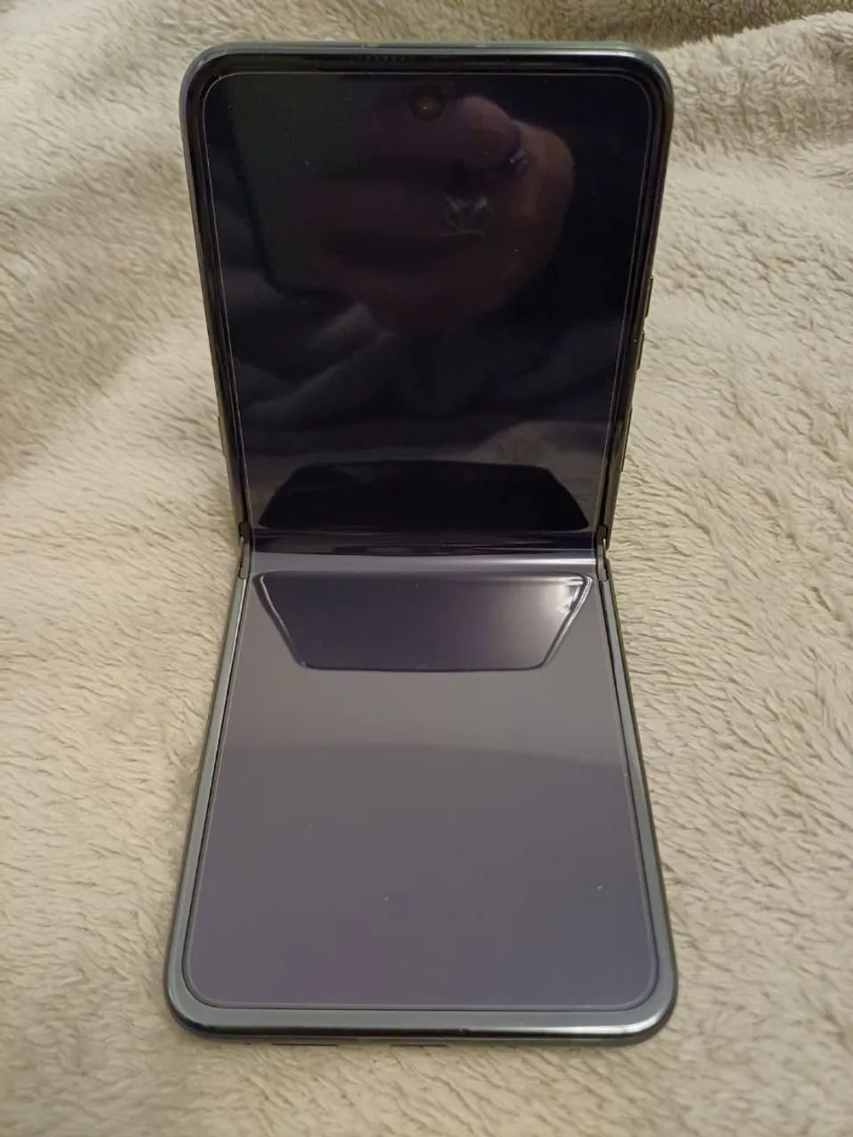 Vendo celular Razr 60 Ultra 1 TB - Foto 4