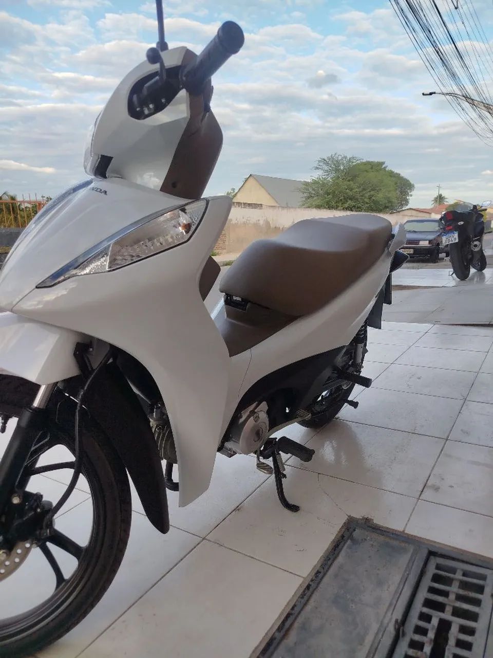 Biz EX 2026 - Foto 2