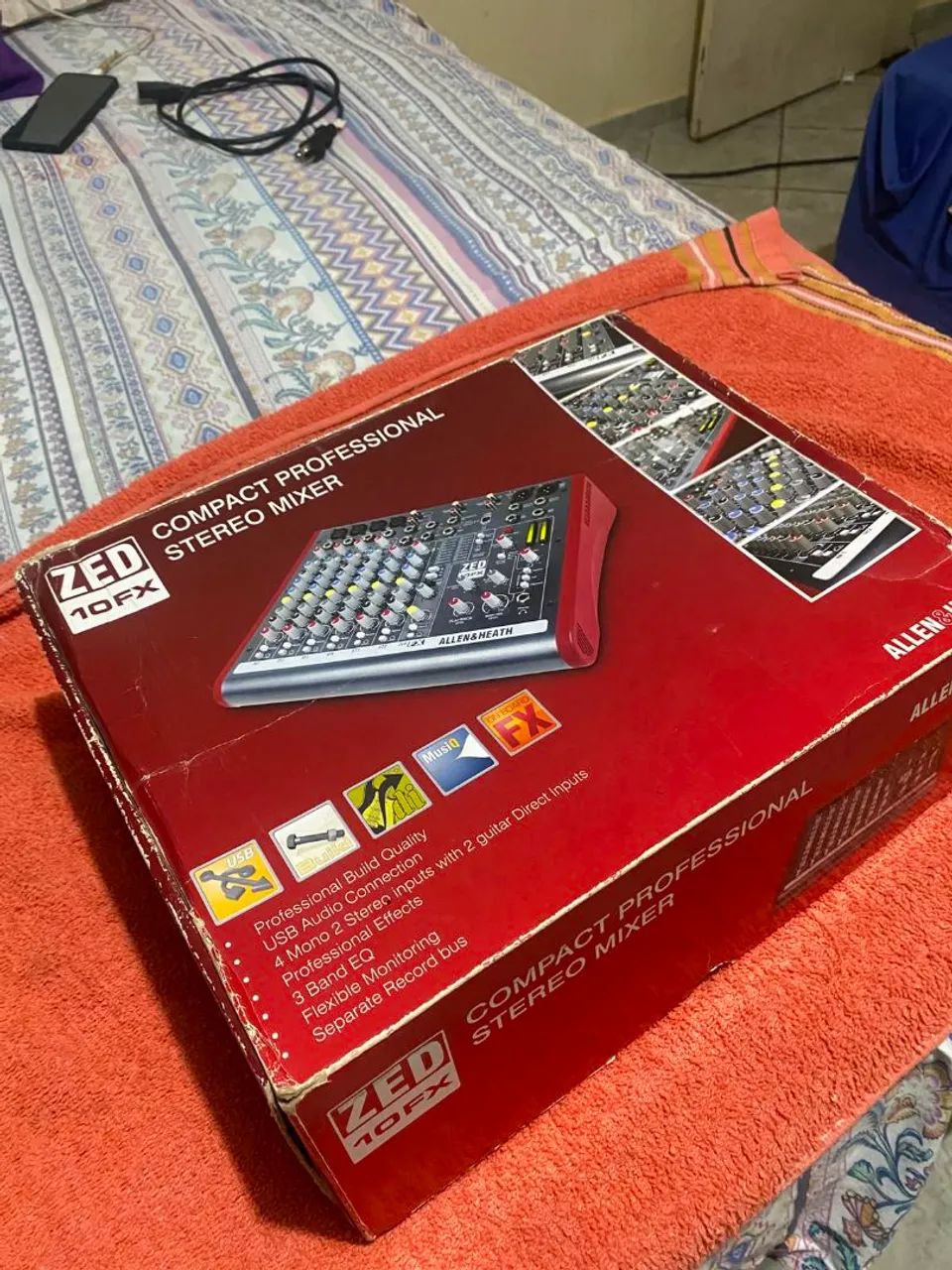 Vende-se - Foto 4