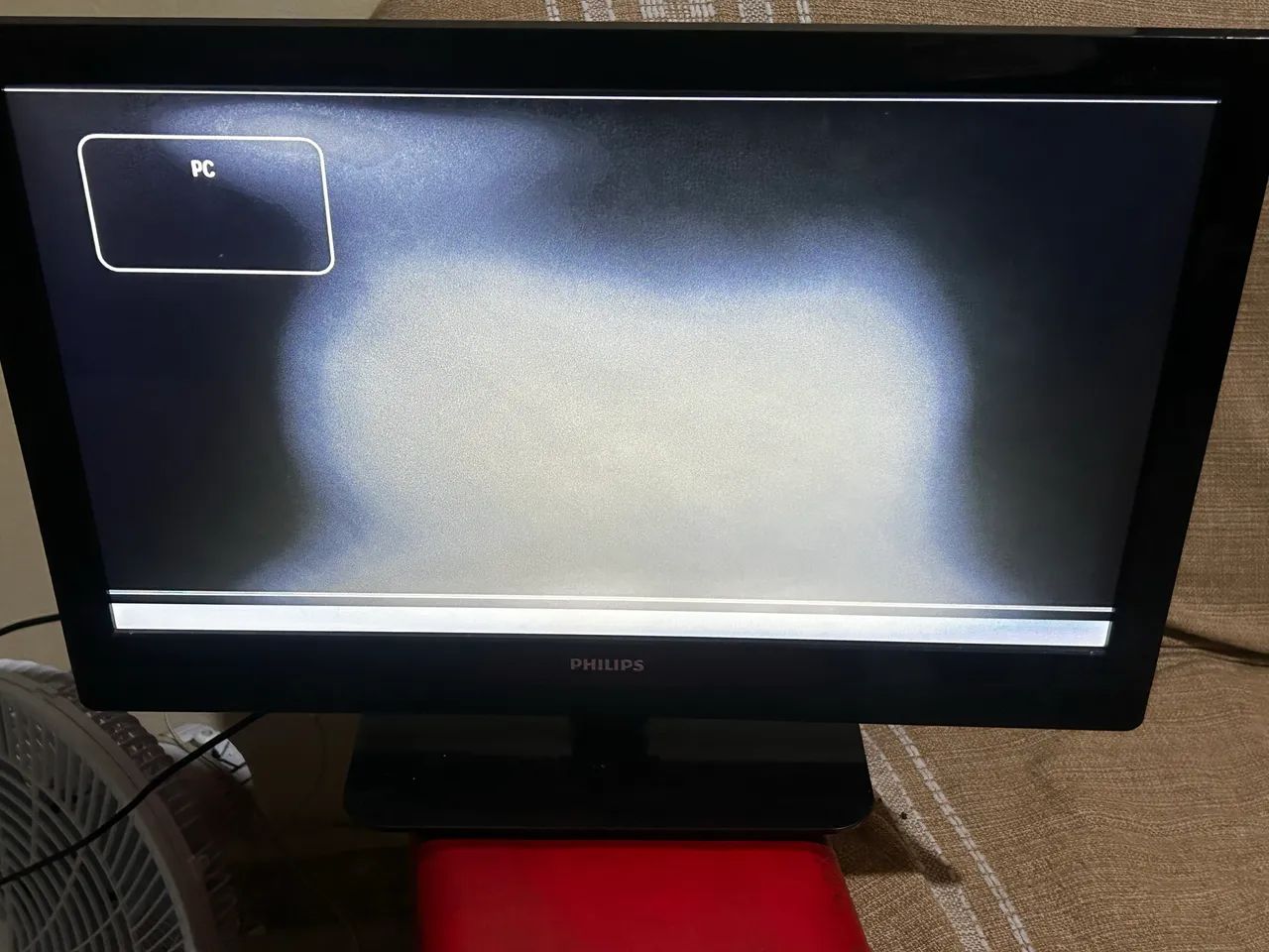 Monitor Philips  - Foto 4
