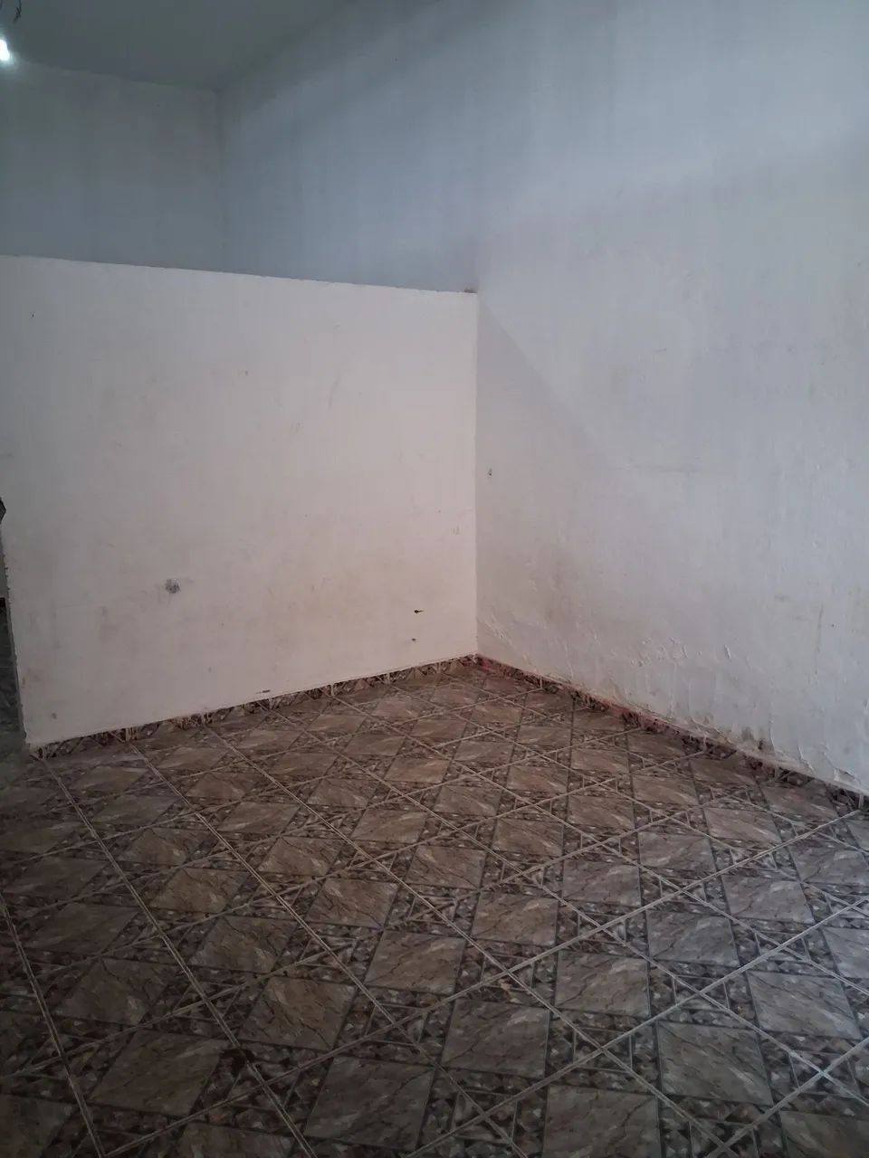 Casa - Foto 3