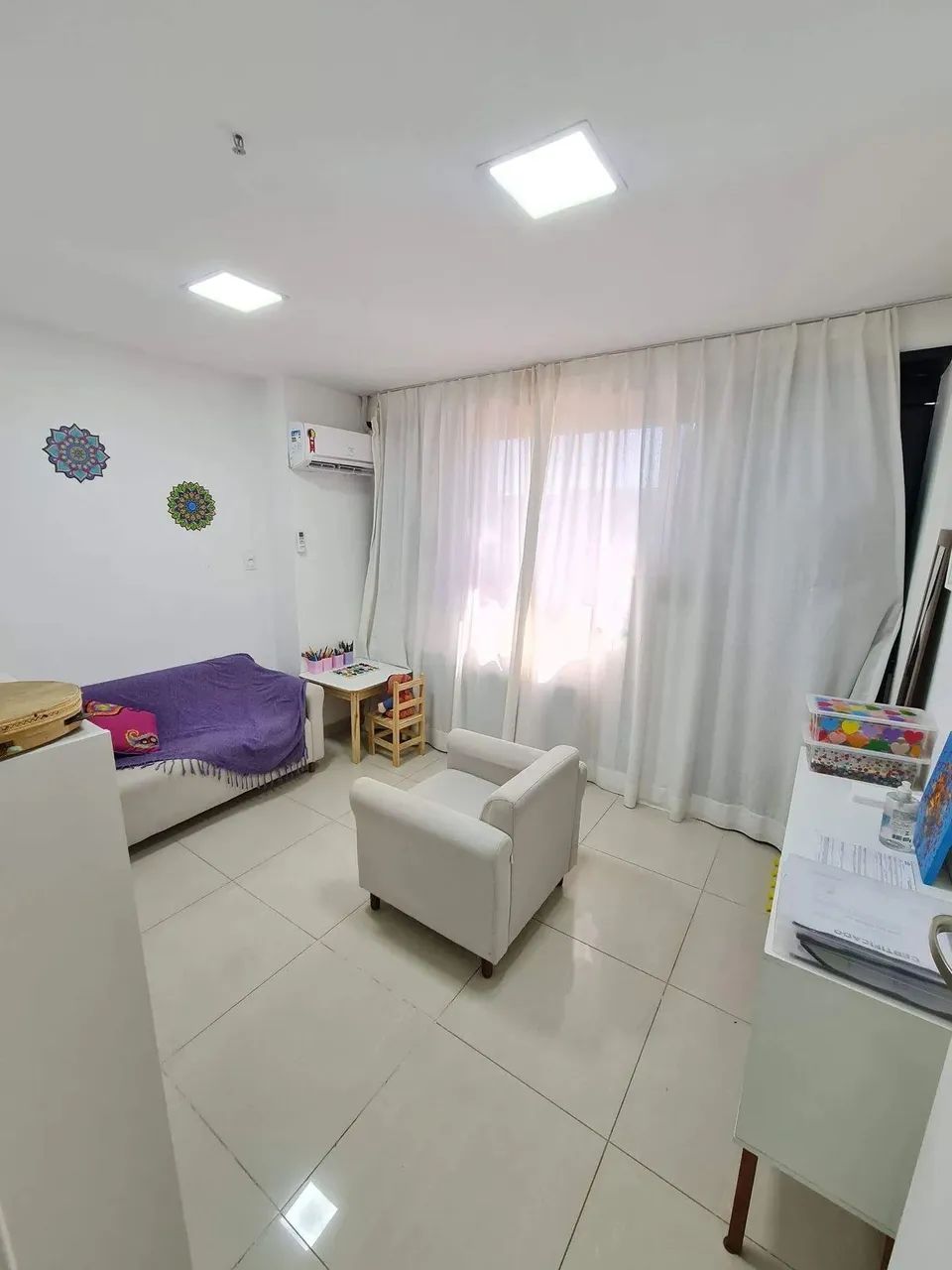 Comercial à venda em rua pública, PARALELA, Salvador, BA - Foto 4