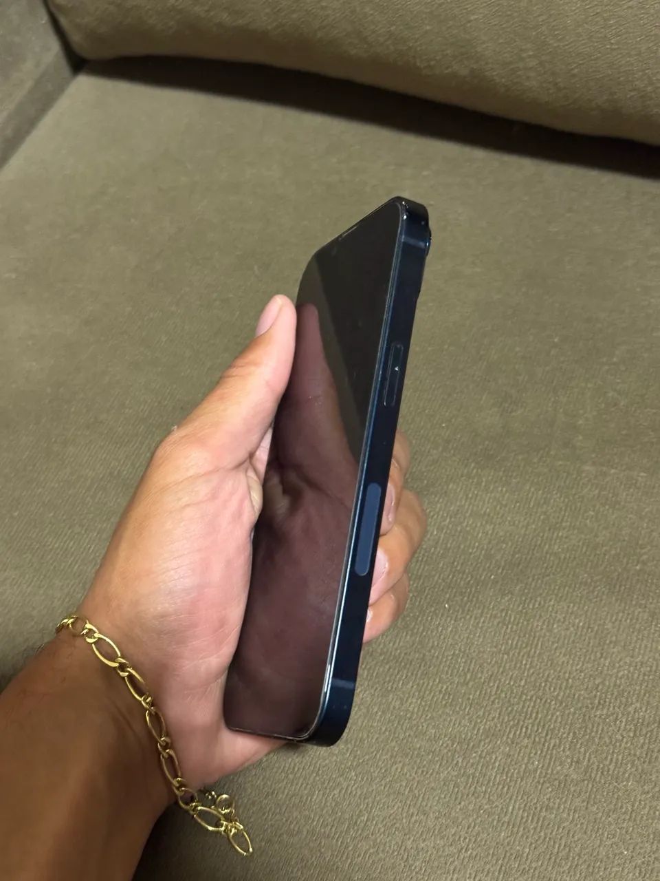 iPhone 14 128gb - Foto 2