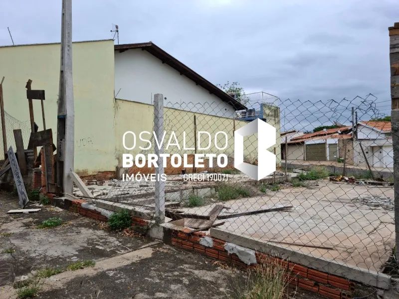 ESTABELECIMENTOS COMERCIAIS - Loca??o - JARDIM MORATO - (CASTELINHO) - Foto 3