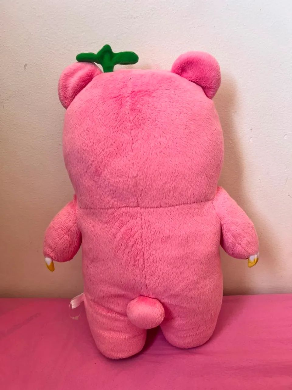 Gloomy Bear Pelucia - Foto 2