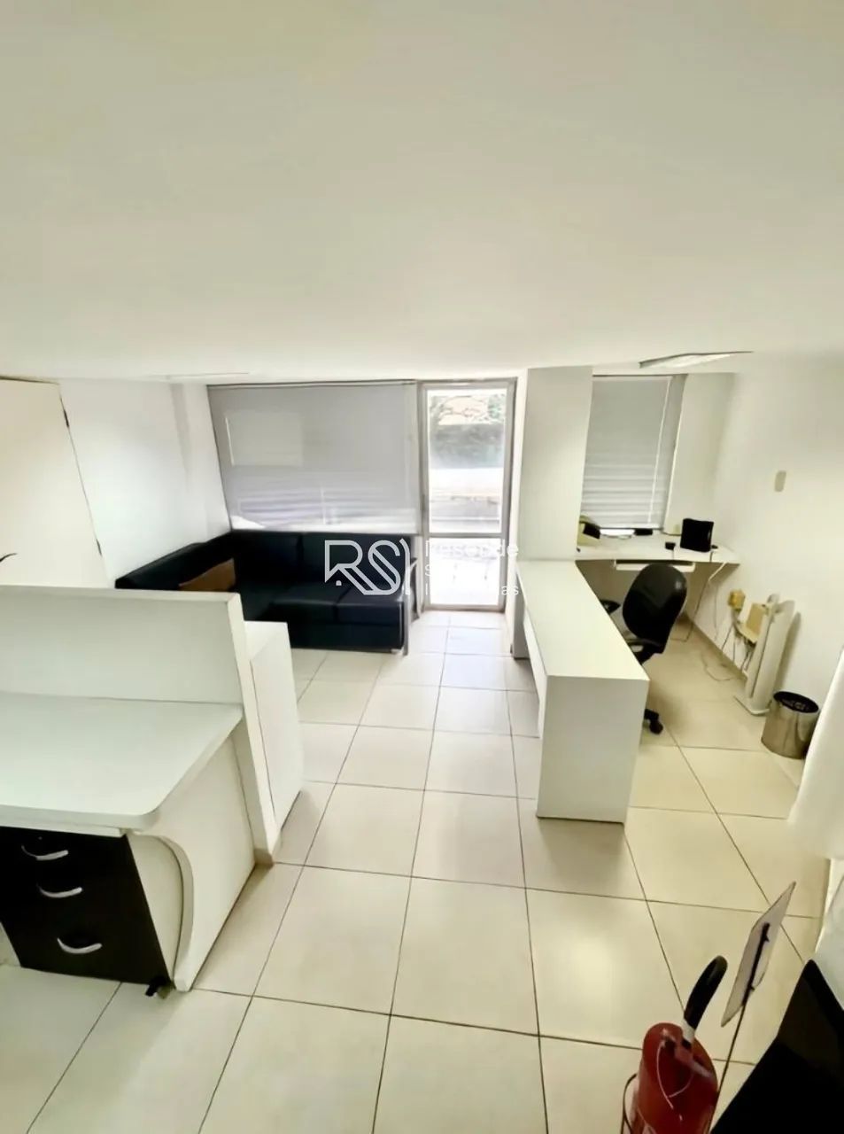Sala Comercial Para Vender no bairro Mangabeiras em Maceió