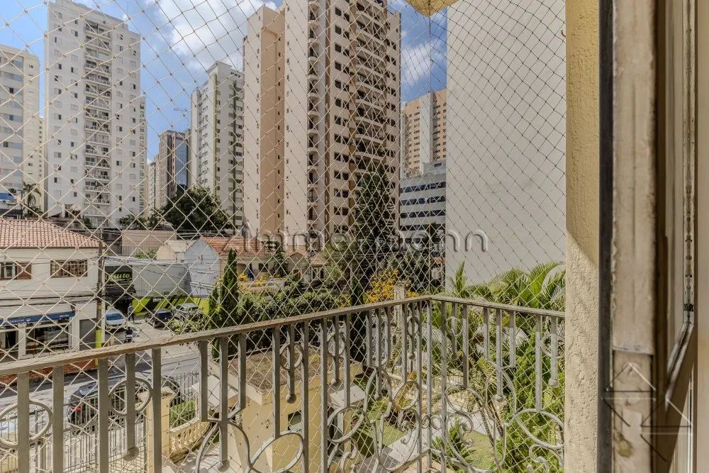 APARTAMENTO 3 DORMITÓRIOS PINHEIROS 1 VAGA - Foto 4