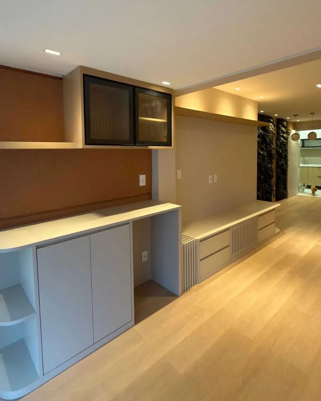 CLUBE JARDINS | GRAGERU  ARACAJU/ [13183] - Foto 2