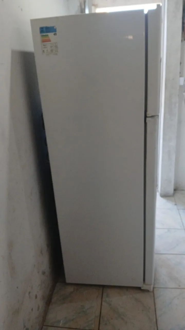 Geladeira  - Foto 4