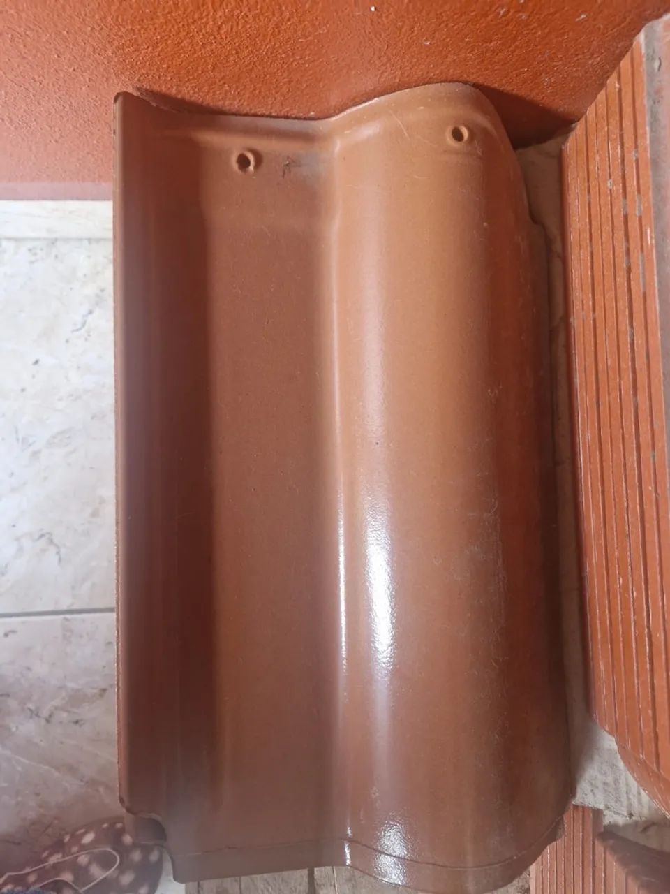 Telhas - Foto 4