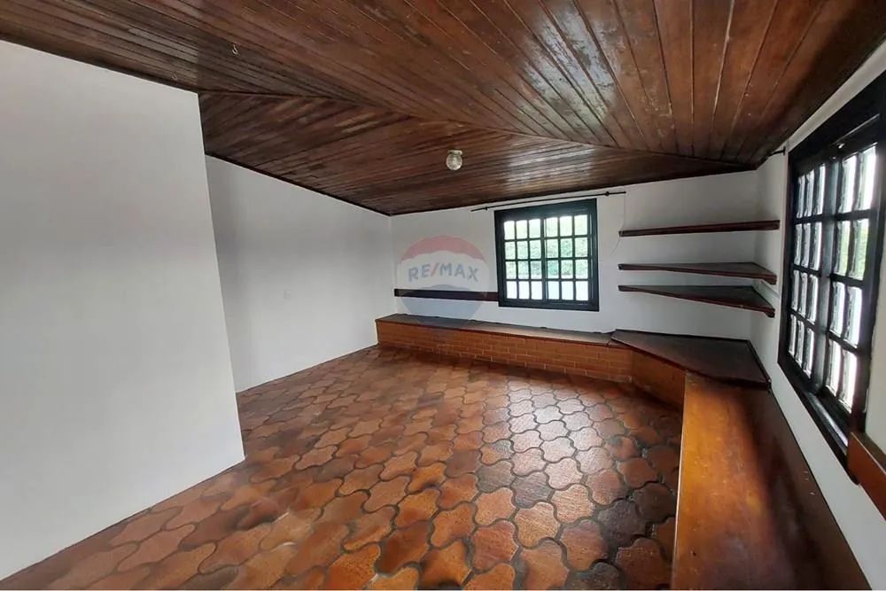 Kitnet Aconchegante em Passo Fundo Edificio Kayser - Foto 3