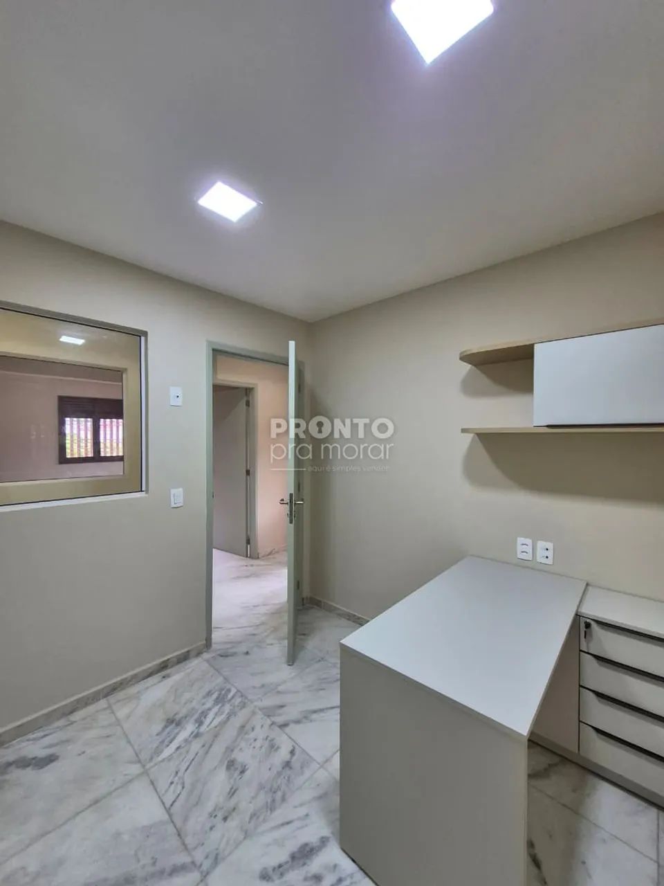 Imóvel Comercial em Boa Viagem - Foto 3