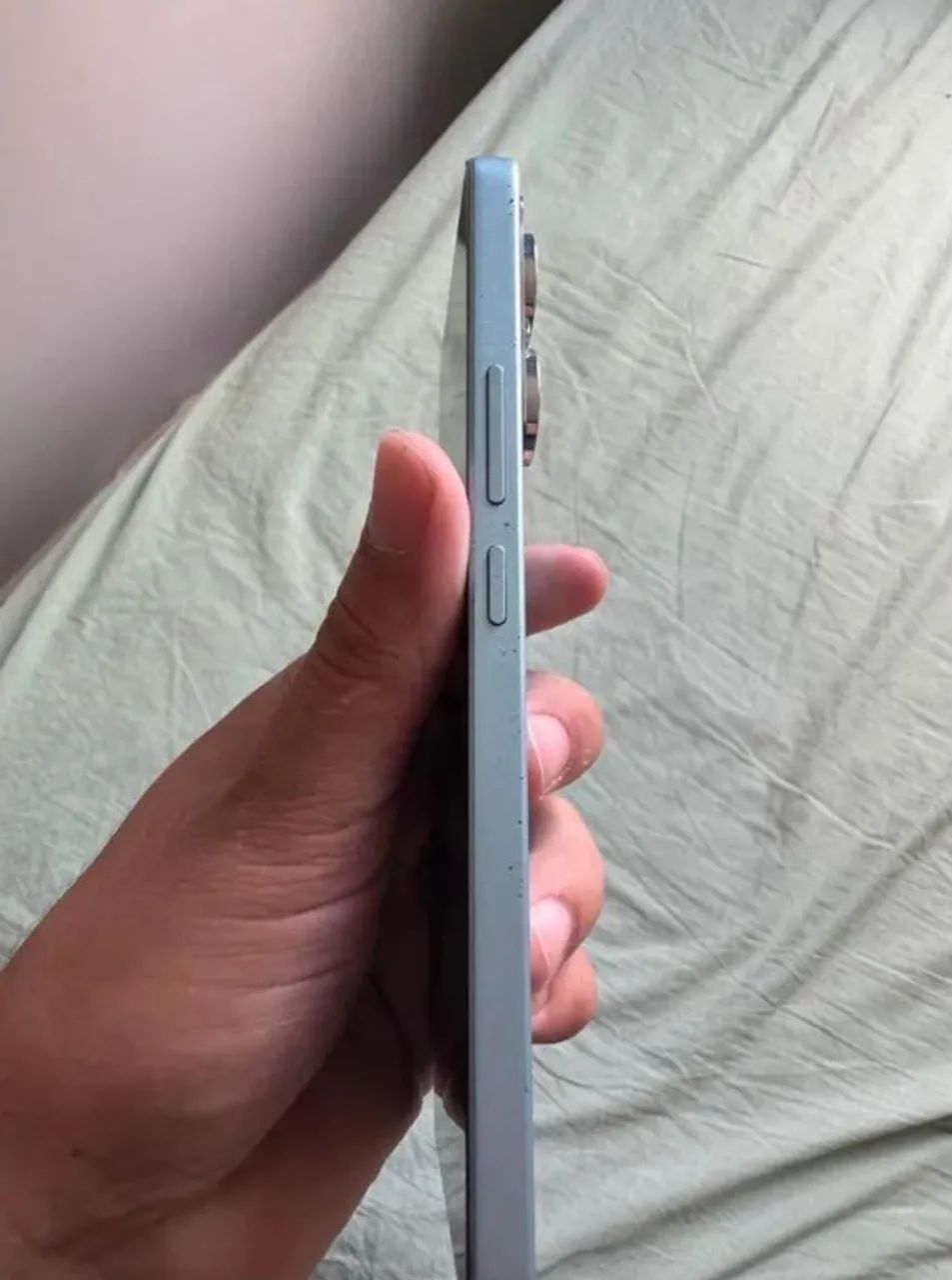 Note 13 256g - Foto 2