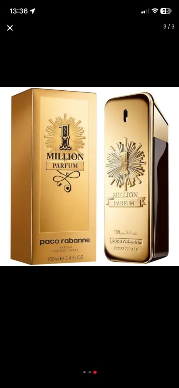 Peefume  - Foto 2