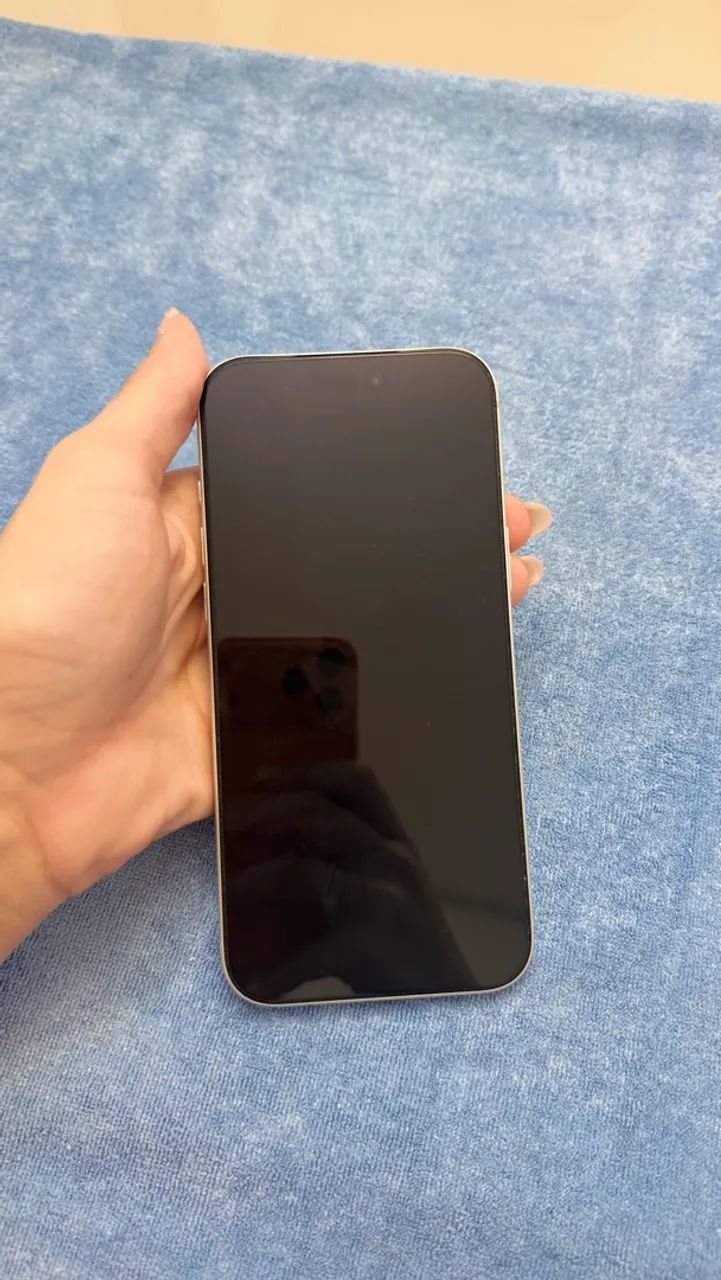 VENDO - IPHONE 17 ProMax  - Foto 4