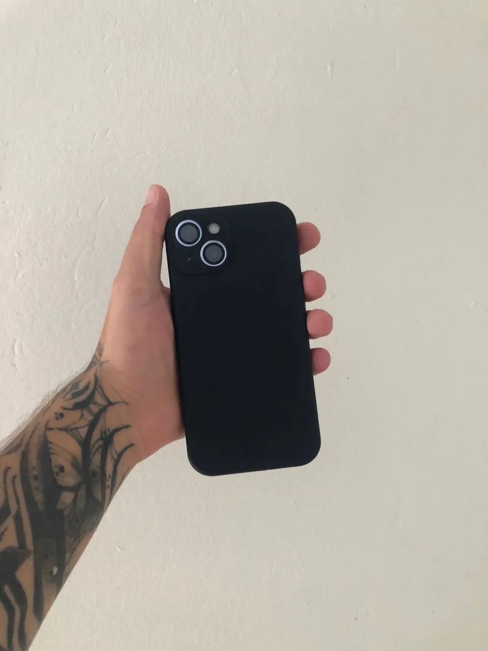 iPhone 14 - Foto 2