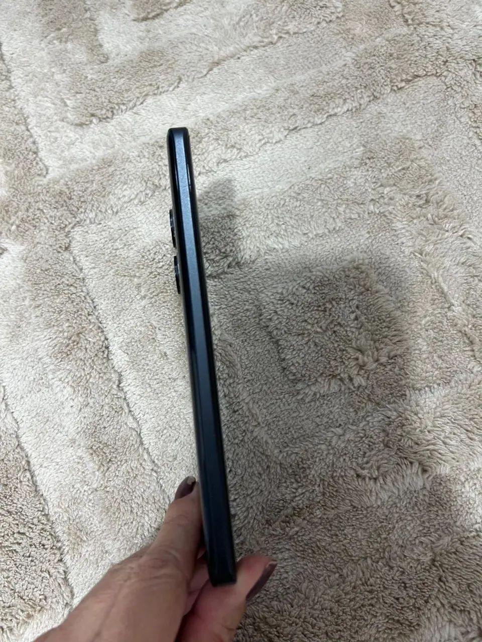 Vendo redmi Note 13 plus 512 gb 8 RAM  - Foto 3