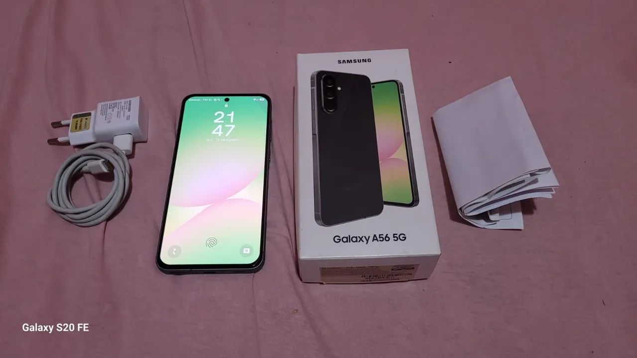 Celular  - Foto 2