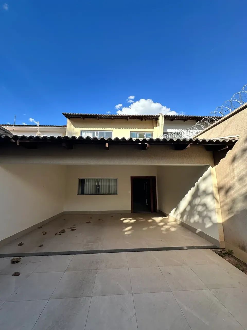 Sobrado de luxo no Setor Jaó - Foto 5