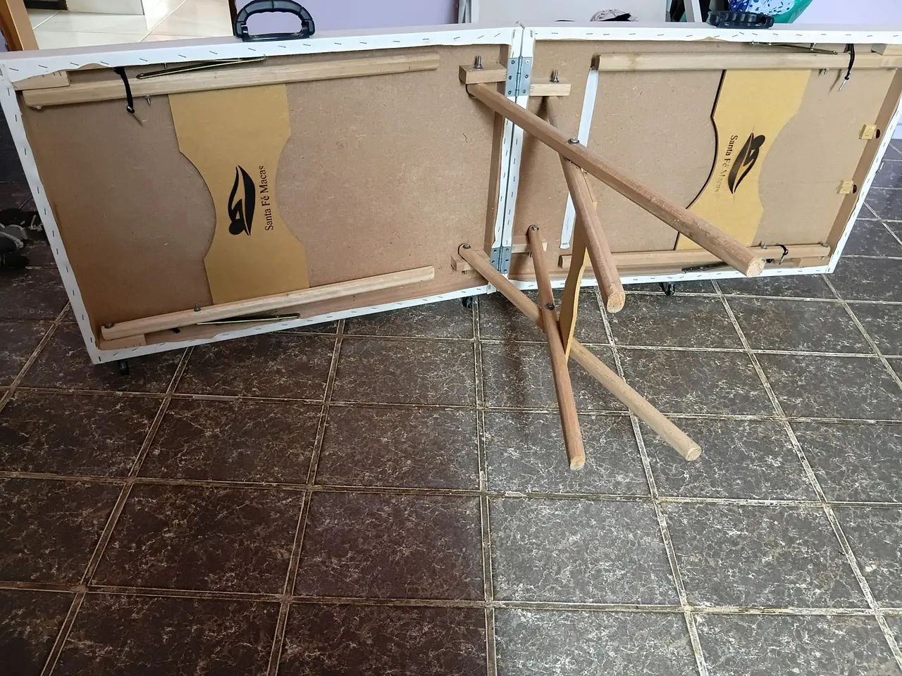 Maca - Foto 3