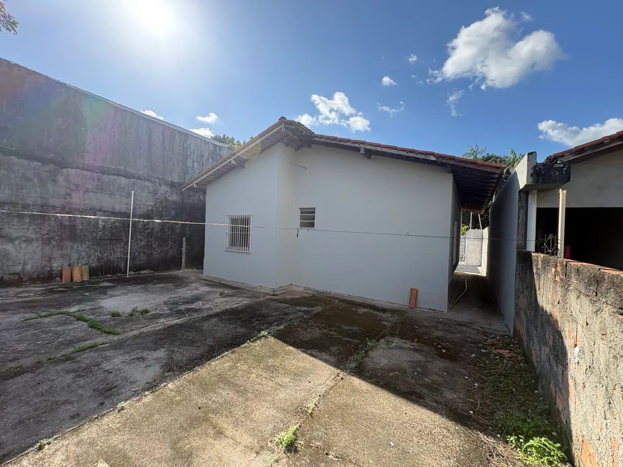 Casa em Castanhal venda/aluguel - Foto 5
