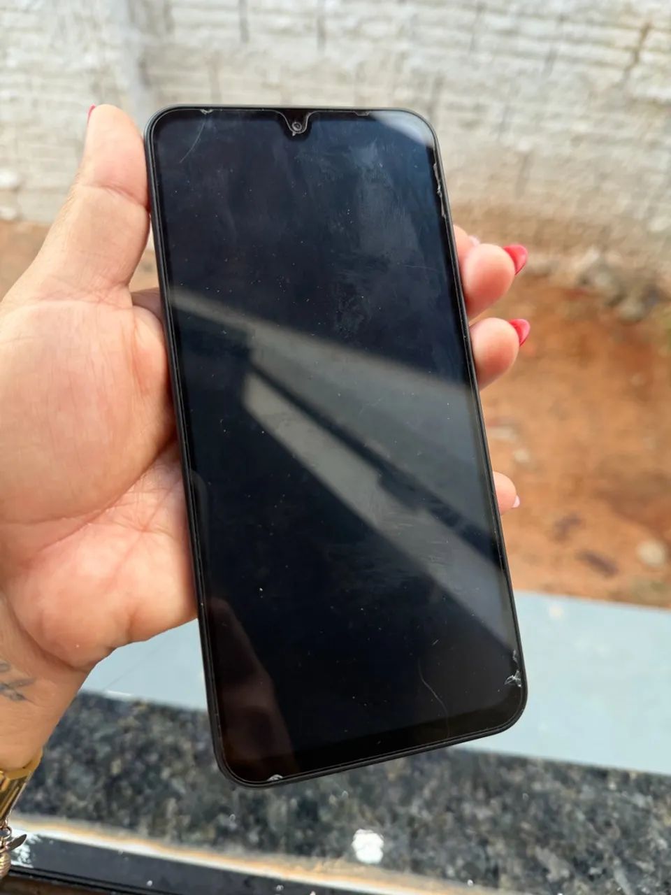 Celular  - Foto 4