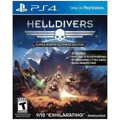 Jogos de Ps4 e Xbox  - Foto 2