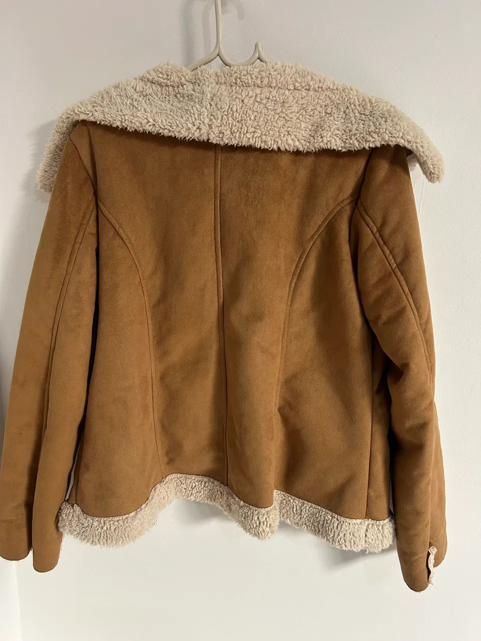 casaco para o inverno  - Foto 2