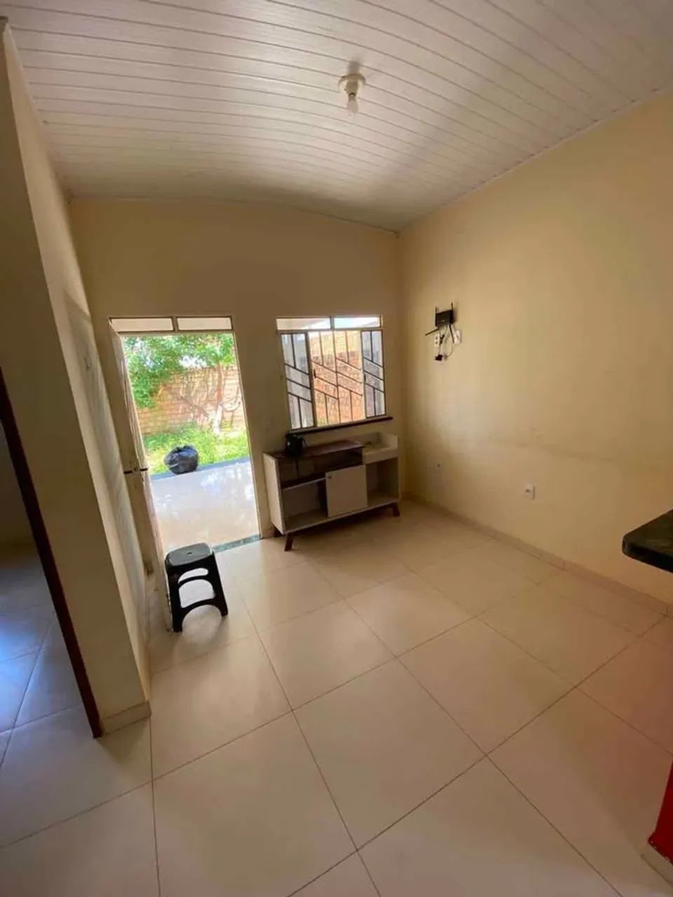 +casa à venda no beirol  - Foto 4
