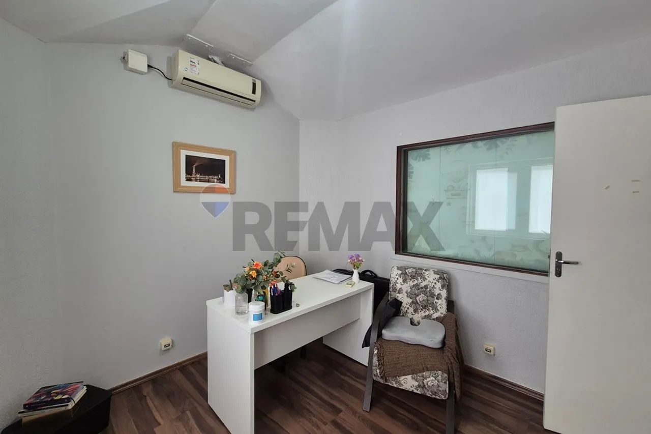 Sala Comercial 14 m2 para alugar - Foto 2