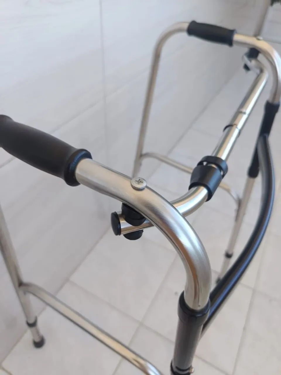 Aparelho Andador  - Foto 4