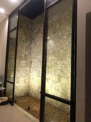 Casa à venda, 240 m² por R$ 2.290.000,00 - Condomínio La Dolce Vita - Paulínia/SP - Foto 5