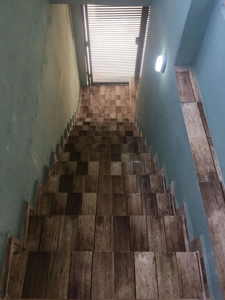 Apartamento/kit net//independente próximo ao centro de Belo Horizonte  - Foto 5