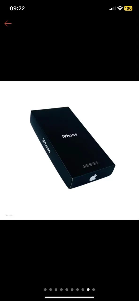 Caixas personalizadas para iPhone  - Foto 4