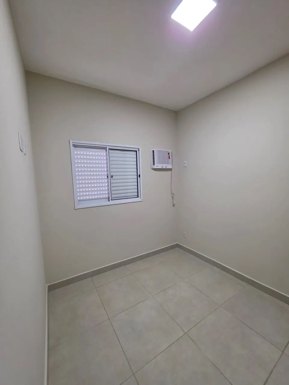 Apartamento com 3 quartos no Residencial Valle - Foto 4