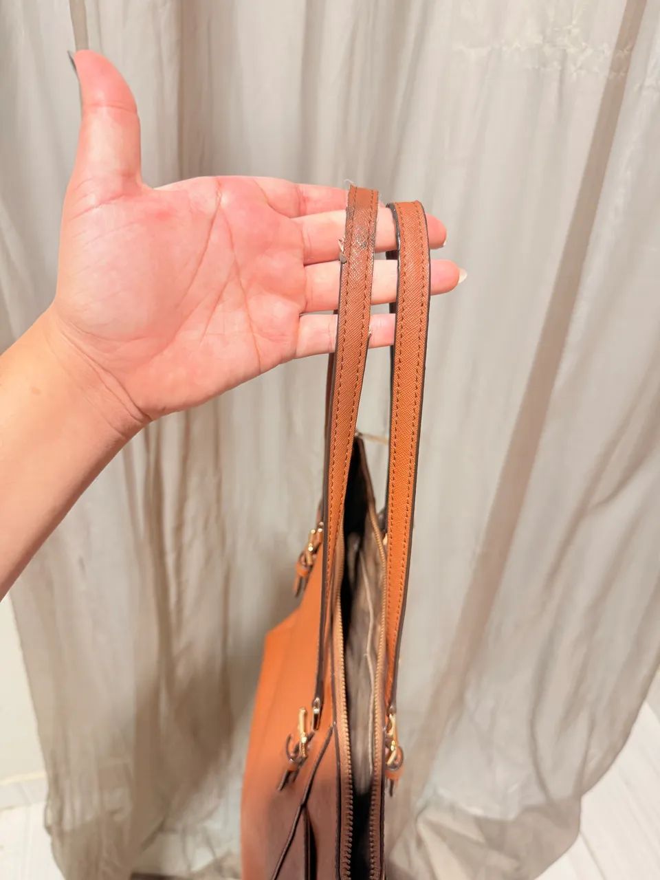 Bolsa Michael Kors Original  - Foto 5