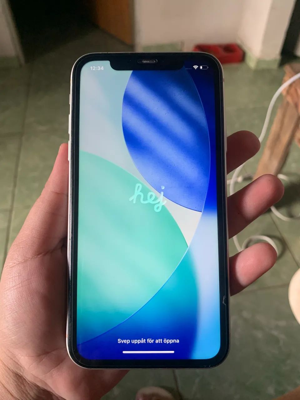iPhone 11 64gb - Foto 5