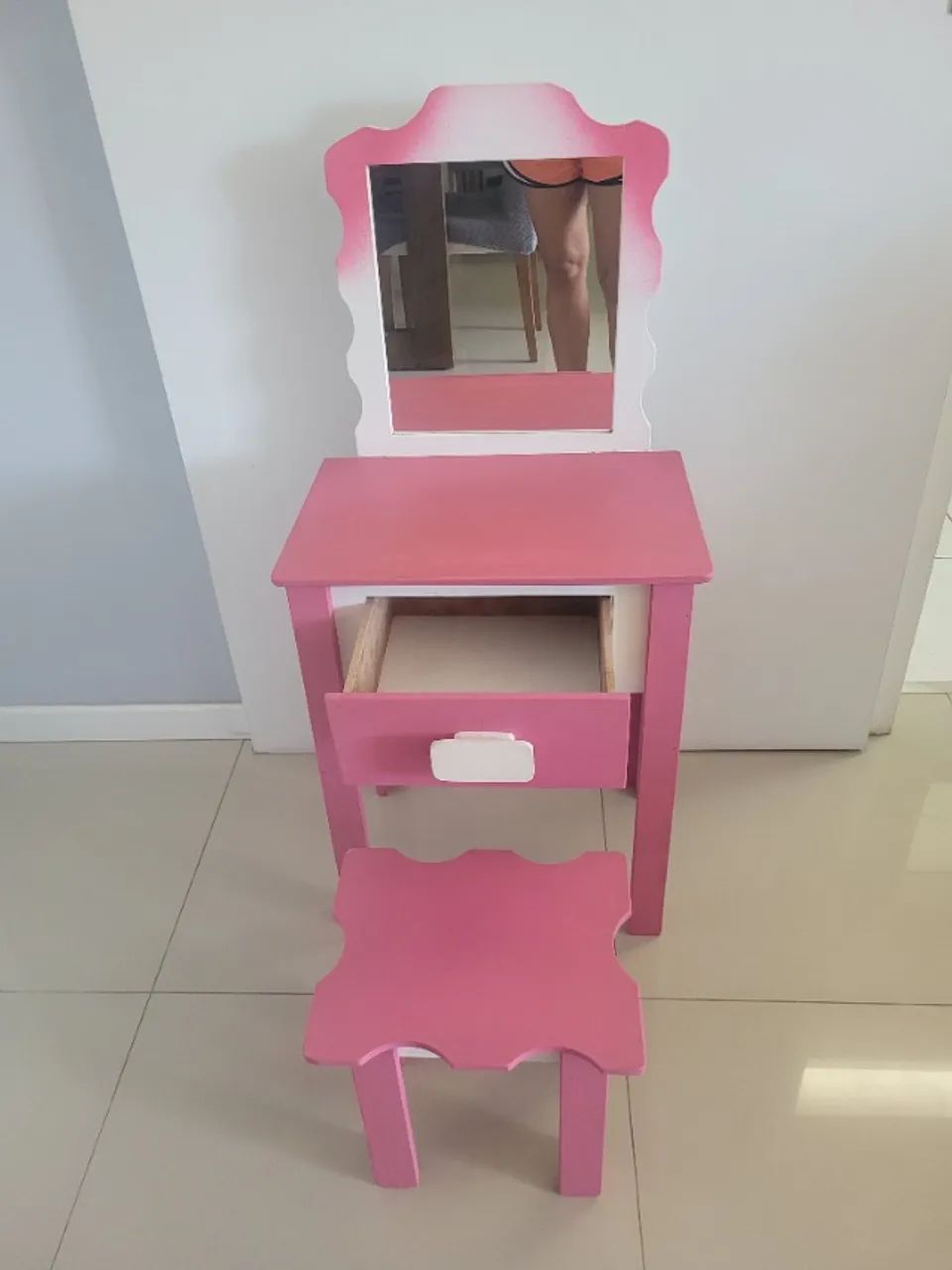 Penteadeira - Foto 3