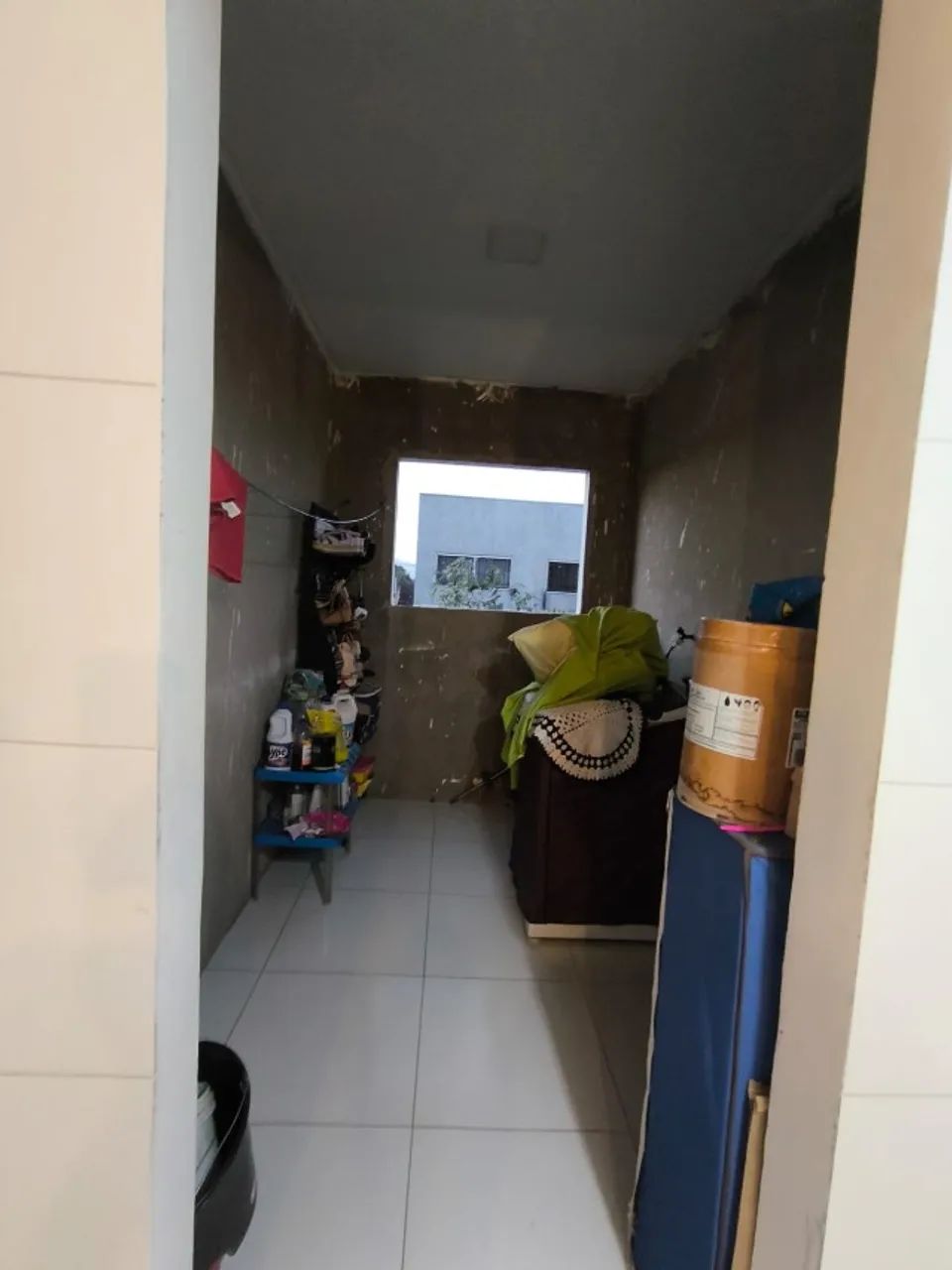2 CASAS A VENDA.OPORTUNIDADE ÚNICA! - Foto 3