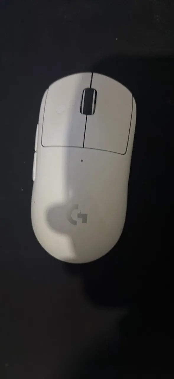 Pc gamer completo  - Foto 3