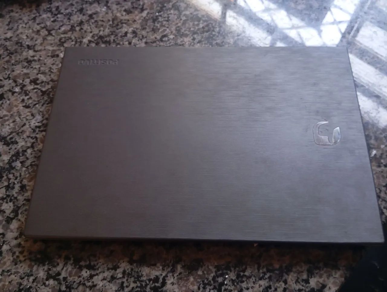 Vendo notebook  - Foto 2