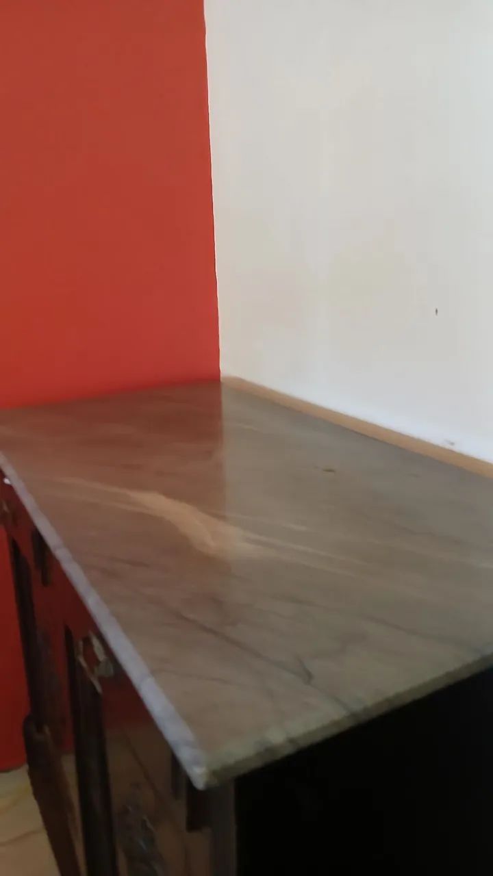 Aparadores com marmore - Foto 4