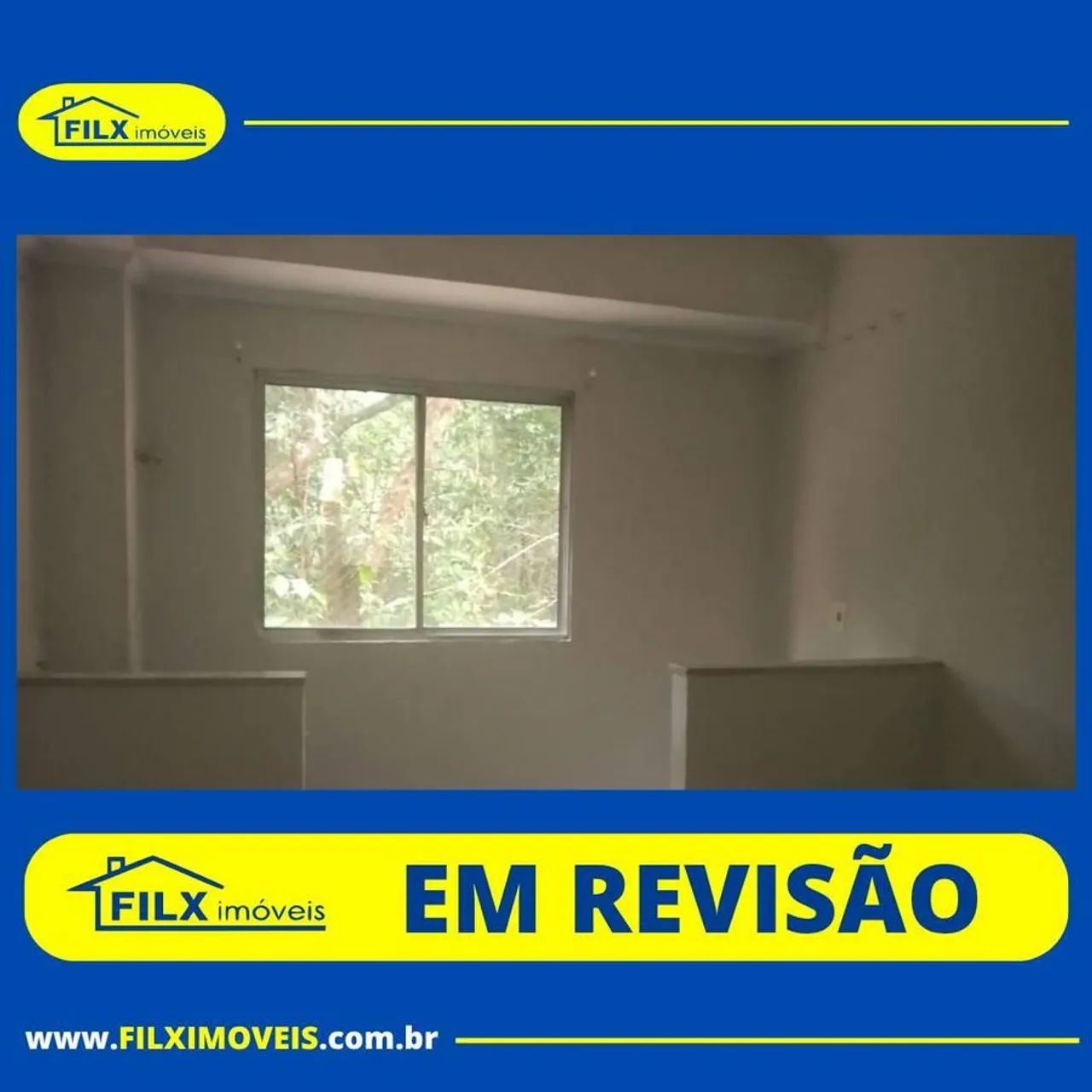Apartamento com 2 quartos à Venda, Estância dos Eucaliptos - Peruíbe