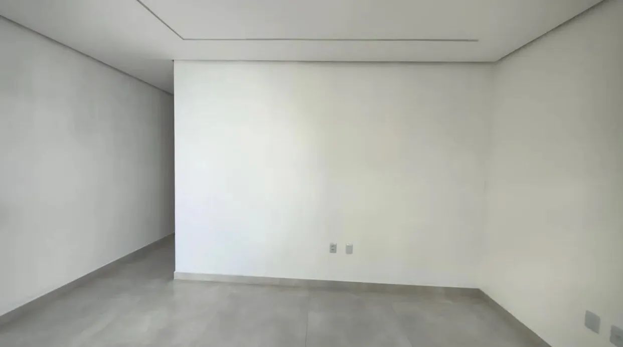 OPORTUNIDADE DE SAIR DO ALUGUEL!!! - Foto 5