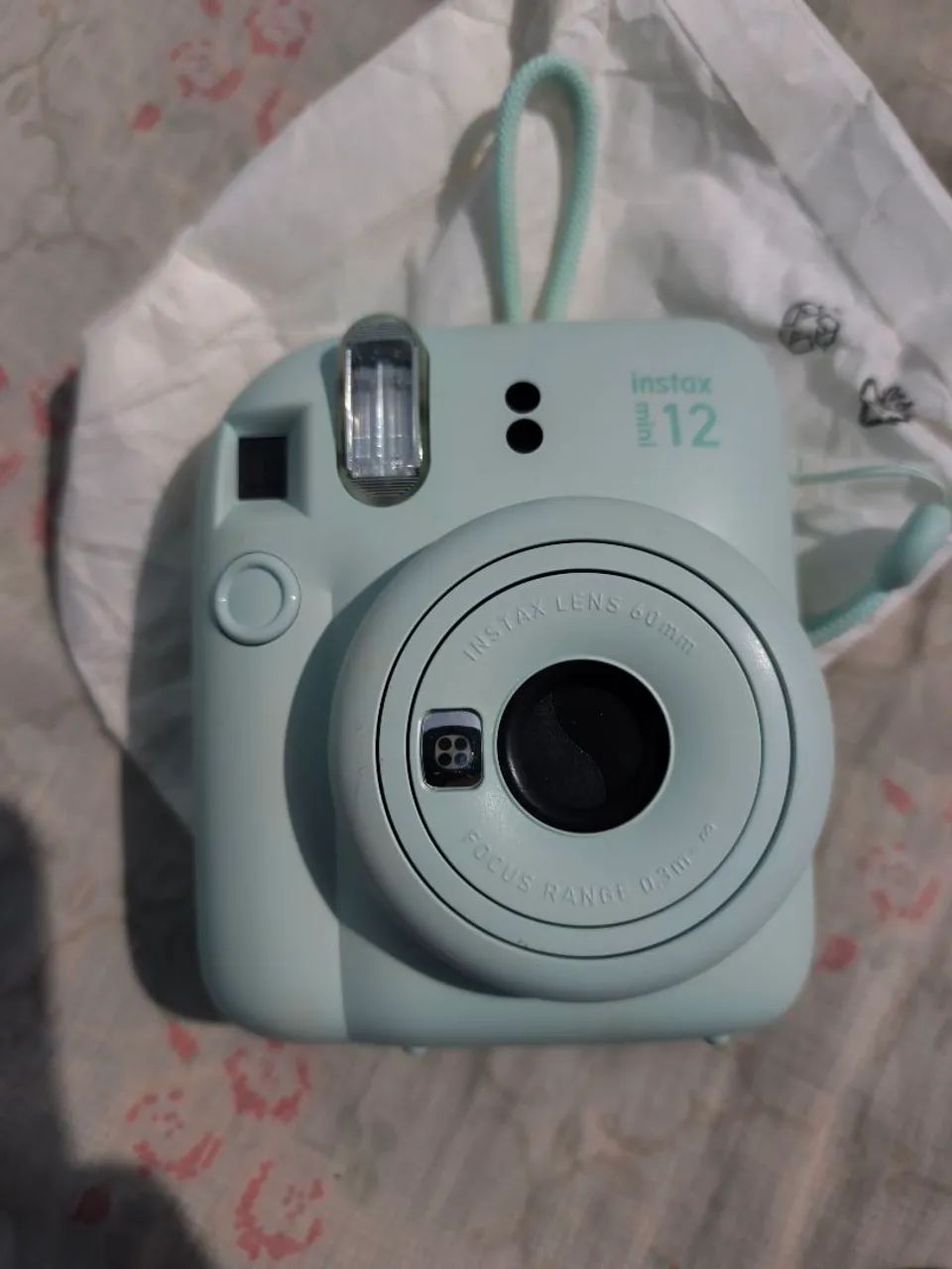 instax 12 mini - Foto 2