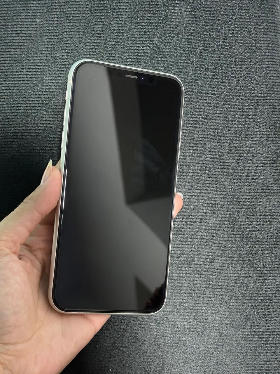 iPhone 11 64gb  - Foto 2
