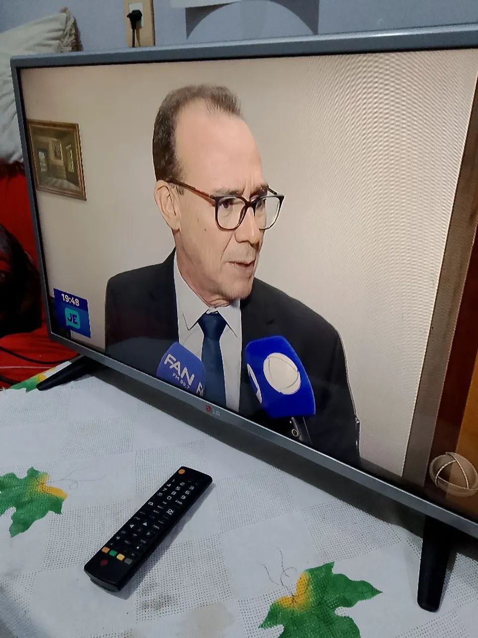 TV smart - Foto 4