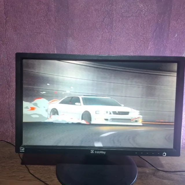 Computador básico para jogos, meu número *  - Foto 4